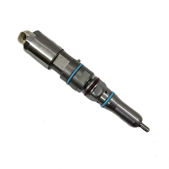 460-8213 20R-5075  456-3493 Diesel Engine Injectors C9.3 C9.3B E336E E336F Pentru Excavatoare CAT